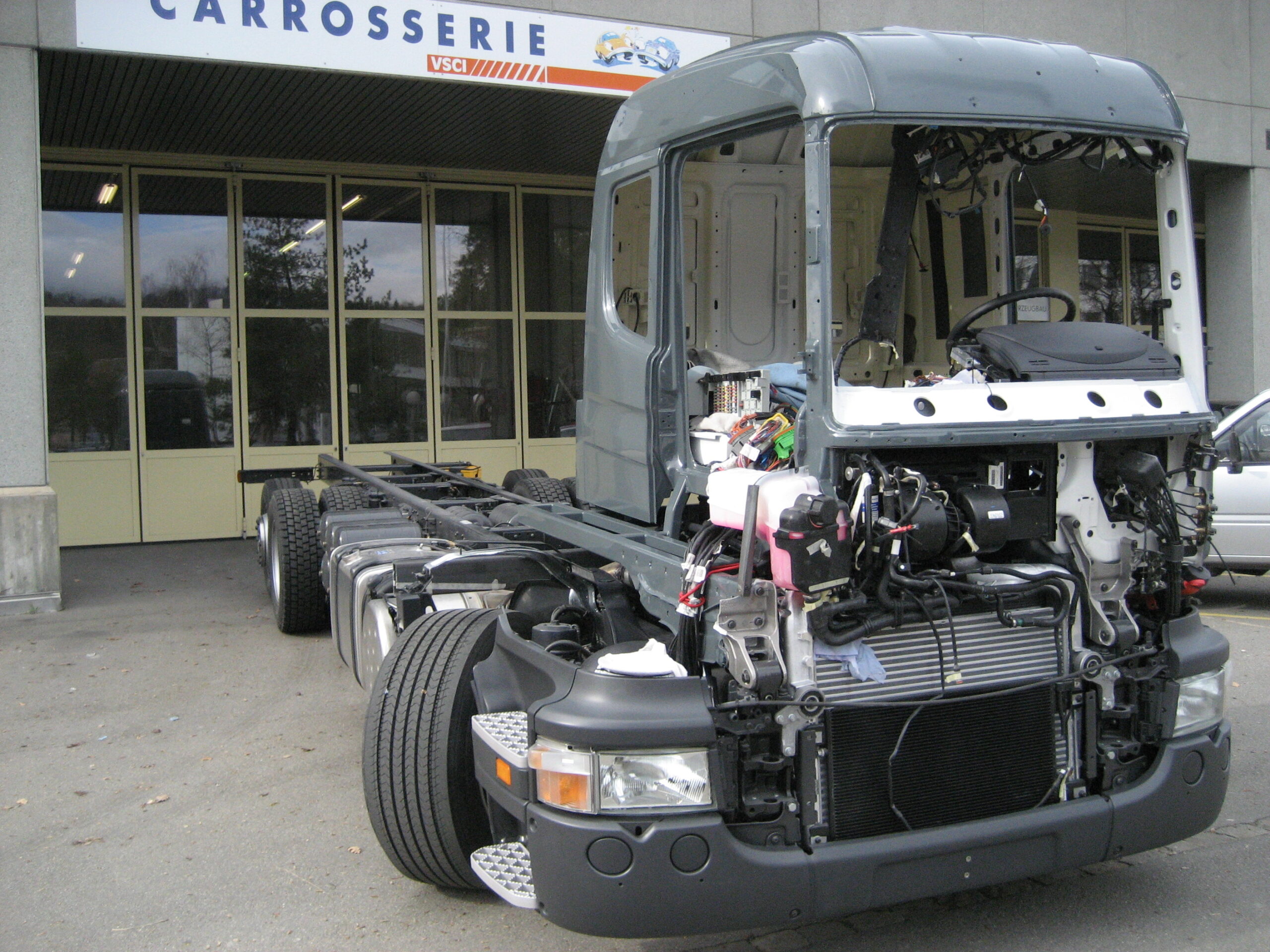Scania7
